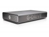 SanDisk Professional G-DRIVE SPACE GREY 6TB